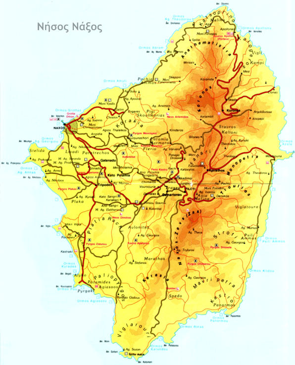 ������ ��� �����