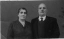 Liagouris