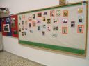 Ekdilossi_Dim_Sxoleio_2006