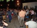 Xoros_Syllogou_2008