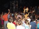 888_Apollonas-2006