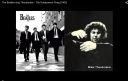 �� Beatles  ���������� ��������� (1963)